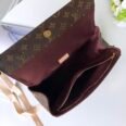 bag-254332ewreeeeeeeeeee_8_