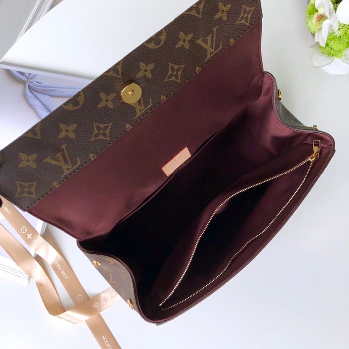 bag-254332ewreeeeeeeeeee_8_ bag-254332ewreeeeeeeeeee_8_