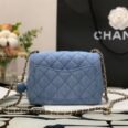 bag-254334rewrwerwe_1_