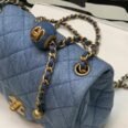 bag-254334rewrwerwe_2_