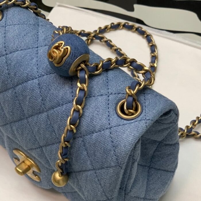 bag-254334rewrwerwe_2_