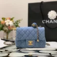 bag-254334rewrwerwe_3_