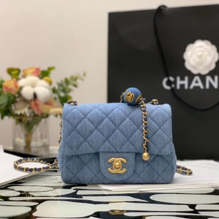bag-254334rewrwerwe_3_
