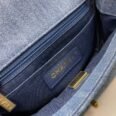 bag-254334rewrwerwe_5_