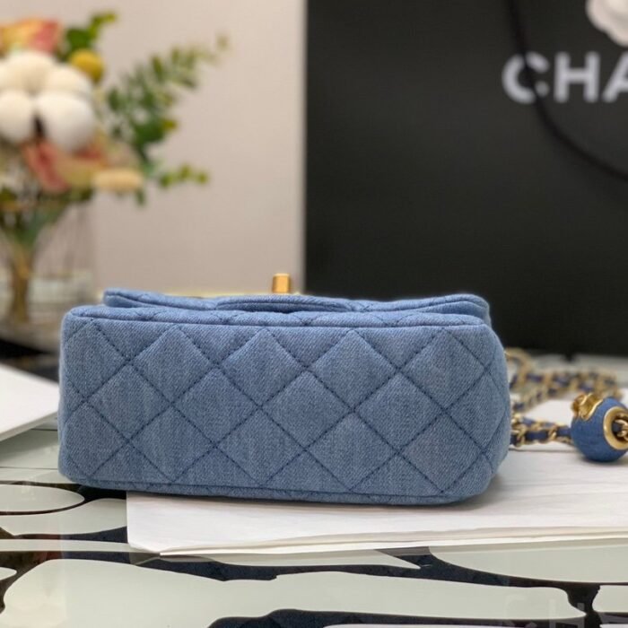 bag-254334rewrwerwe_6_
