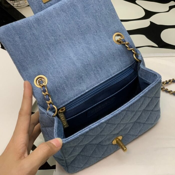 bag-254334rewrwerwe_8_
