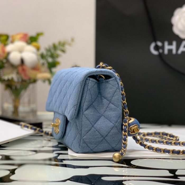bag-254334rewrwerwe_9_