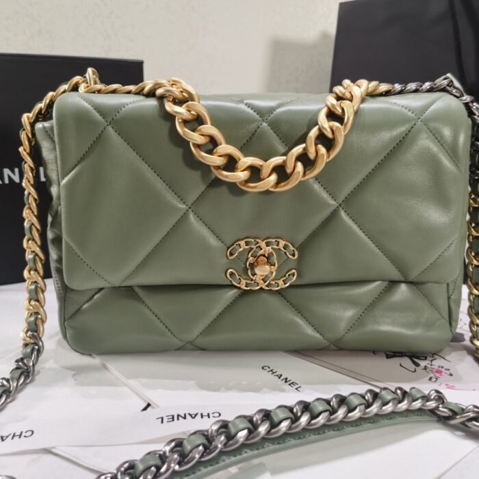 bag-25433erwrwre_2_
