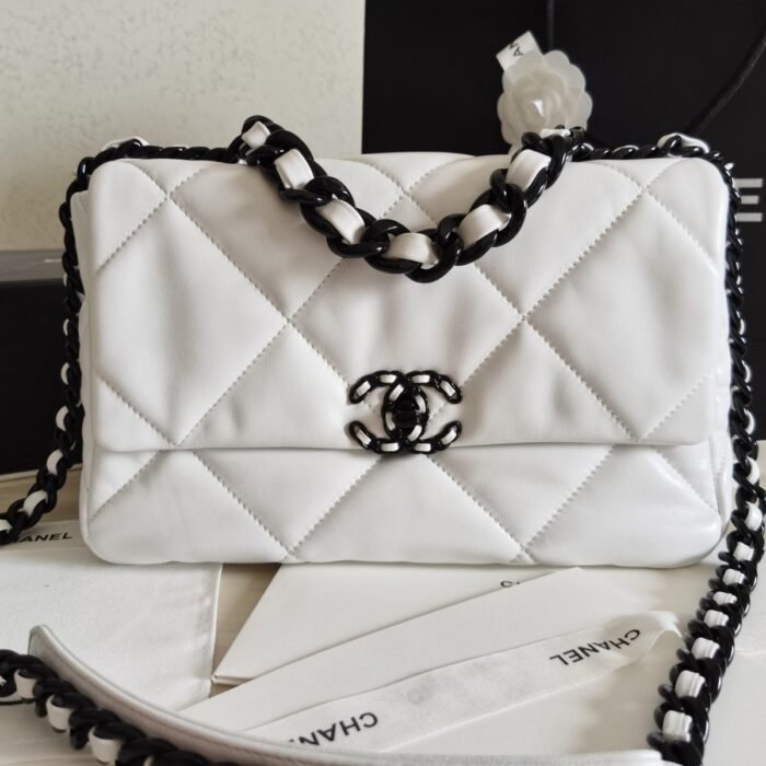 bag-25433rewrwer_1_