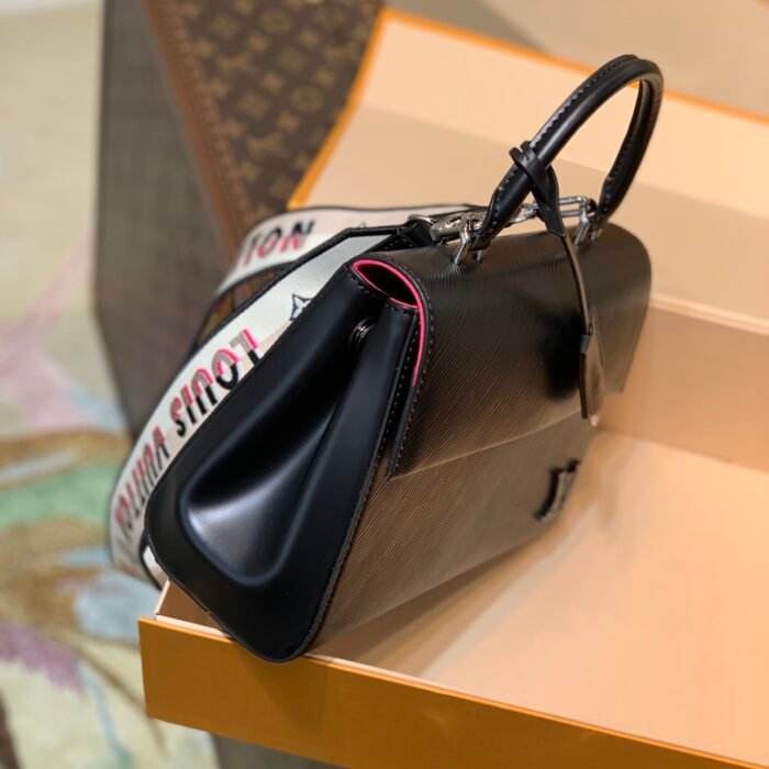 bag-25465443rwrwe_1_