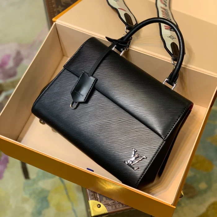 bag-25465443rwrwe_2_