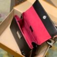 bag-25465443rwrwe_3_