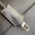 bag-25465443rwrwe_4_