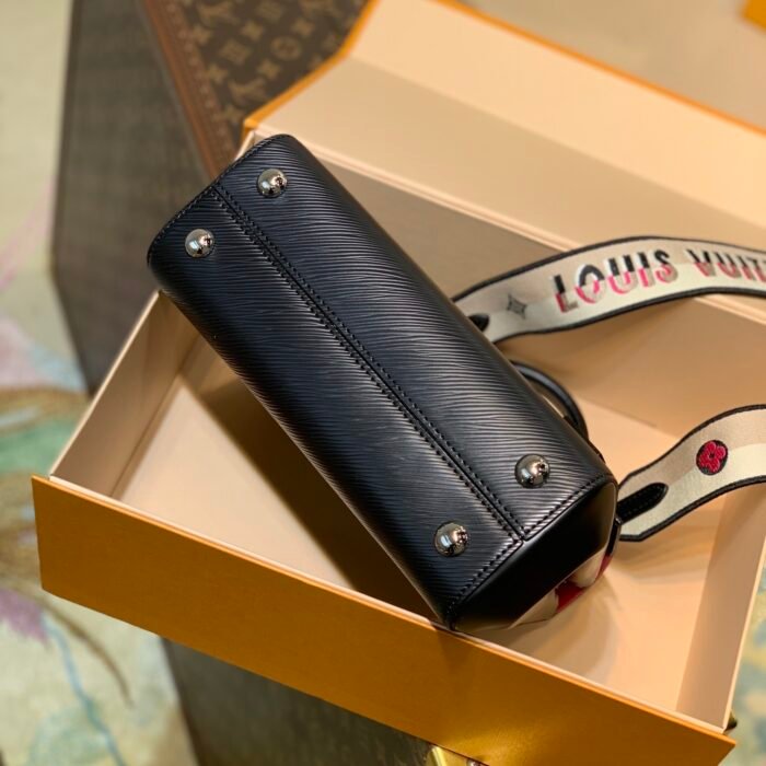 bag-25465443rwrwe_5_