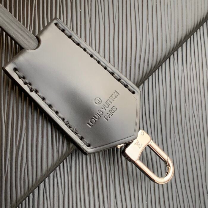 bag-2546875rewrwerw_3_