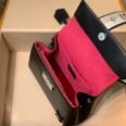 bag-2546875rewrwerw_5_