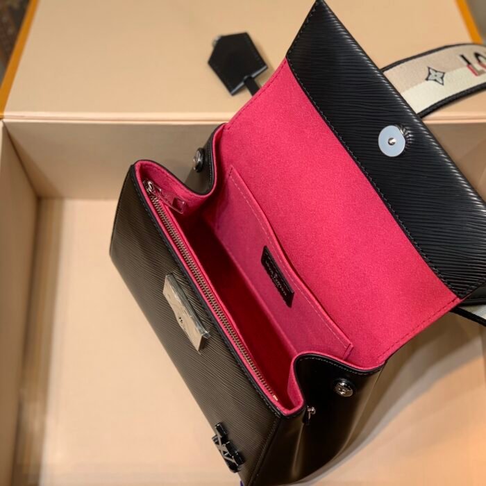 bag-2546875rewrwerw_5_