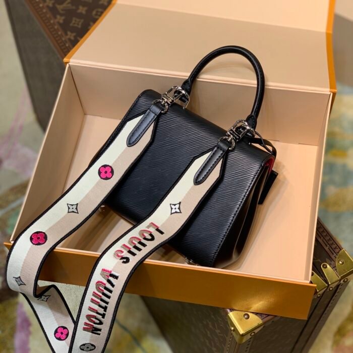 bag-2546875rewrwerw_7_