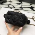 bag-255433244erwrewrew_1_
