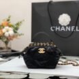 bag-255433244erwrewrew_2_
