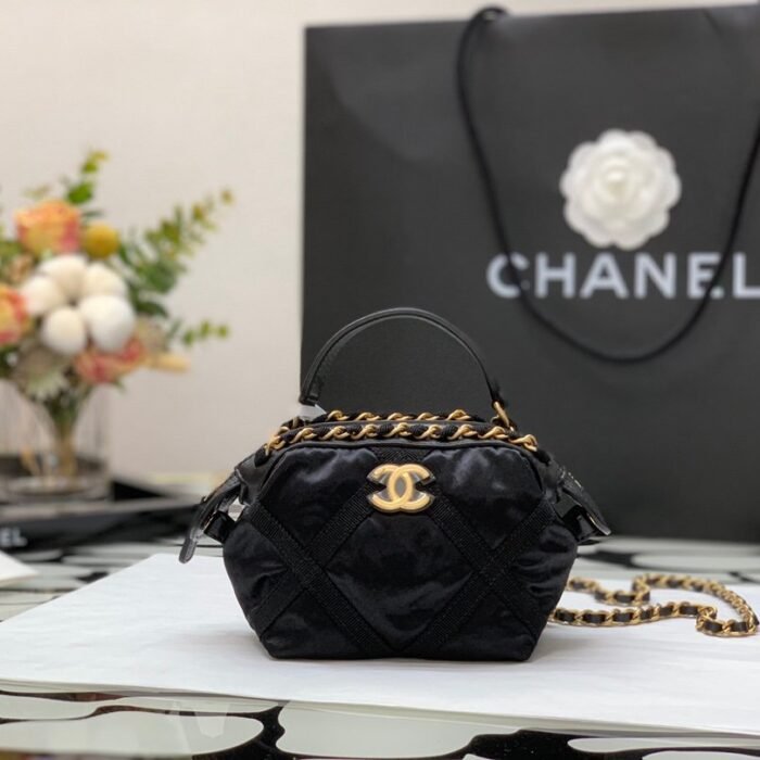 bag-255433244erwrewrew_2_