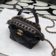 bag-255433244erwrewrew_3_