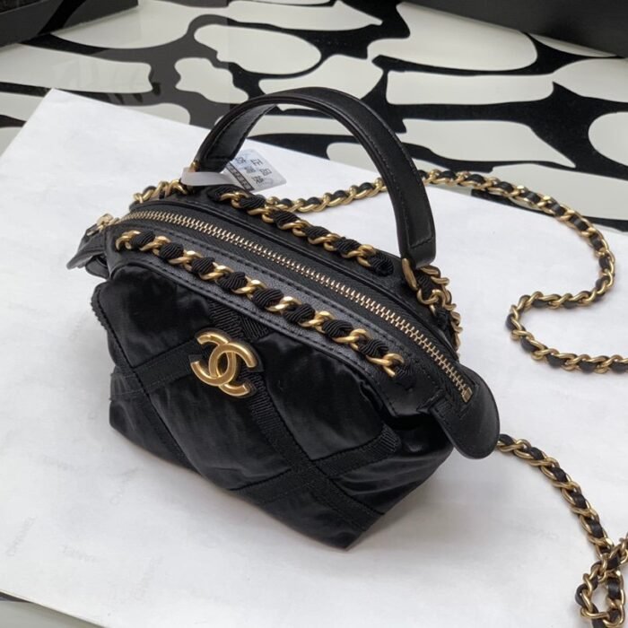 bag-255433244erwrewrew_3_