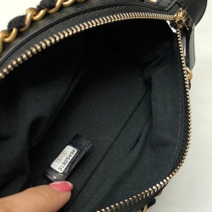 bag-255433244erwrewrew_4_