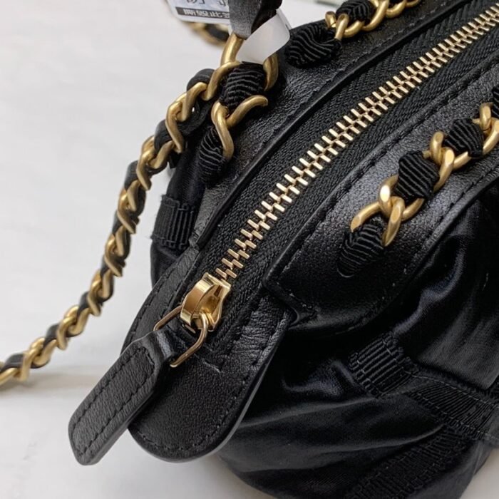 bag-255433244erwrewrew_6_