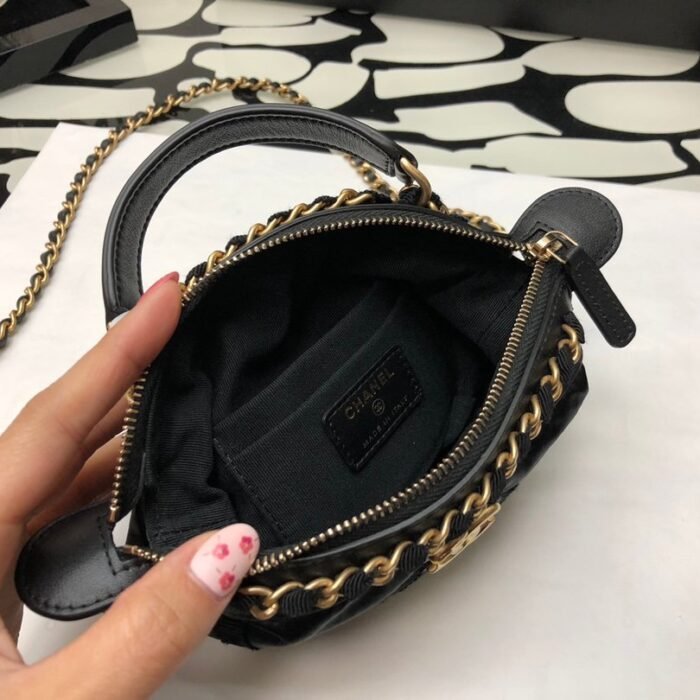 bag-255433244erwrewrew_7_