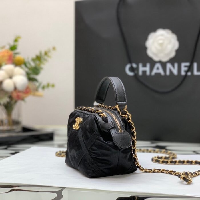 bag-255433244erwrewrew_8_