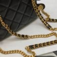 bag-2555644wwtrtre_1_