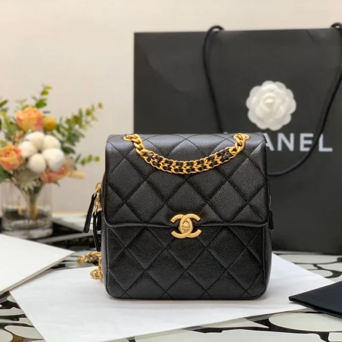 bag-2555644wwtrtre_2_