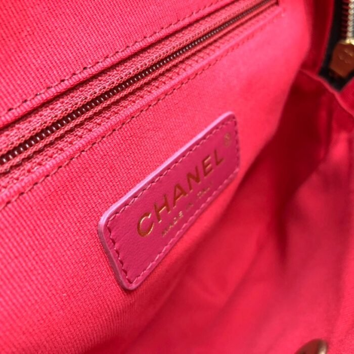 bag-2555644wwtrtre_4_