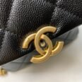 bag-2555644wwtrtre_6_