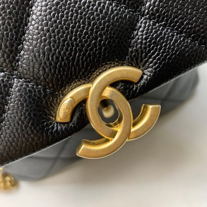 bag-2555644wwtrtre_6_