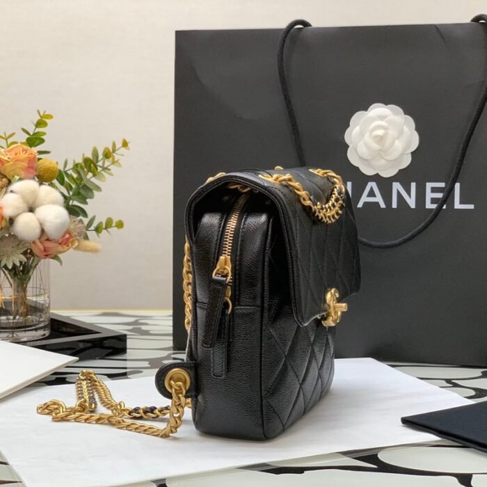 bag-2555644wwtrtre_9_