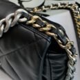 bag-257433erwrwerew_2_