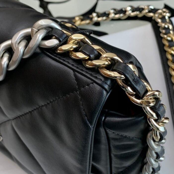bag-257433erwrwerew_2_