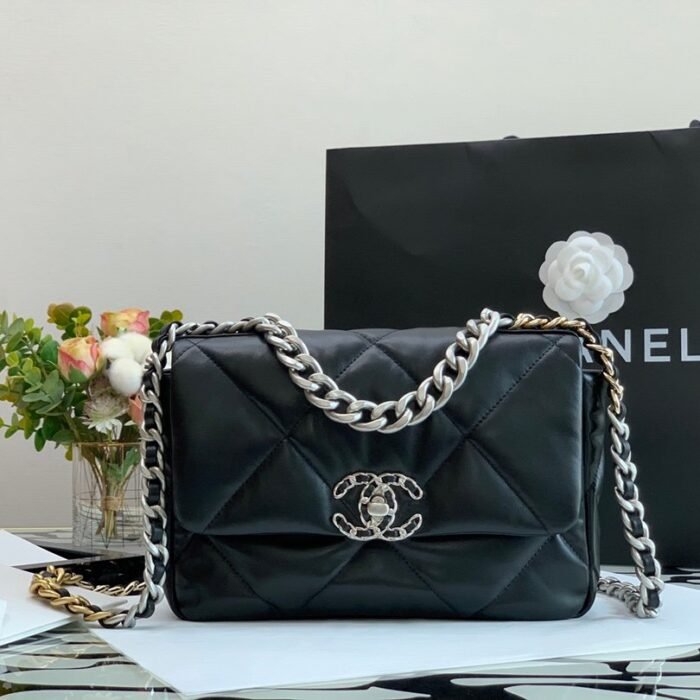 bag-257433erwrwerew_3_