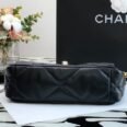 bag-257433erwrwerew_4_