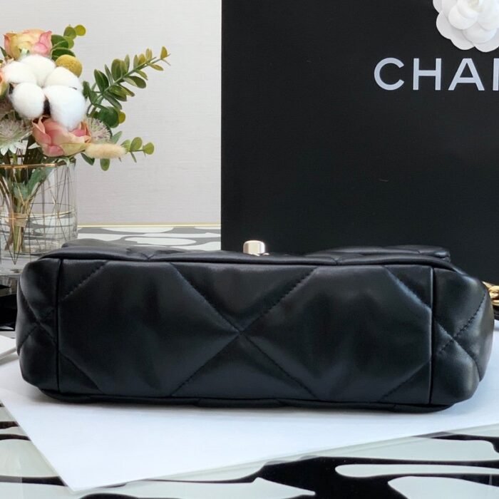 bag-257433erwrwerew_4_