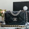 bag-257433erwrwerew_5_