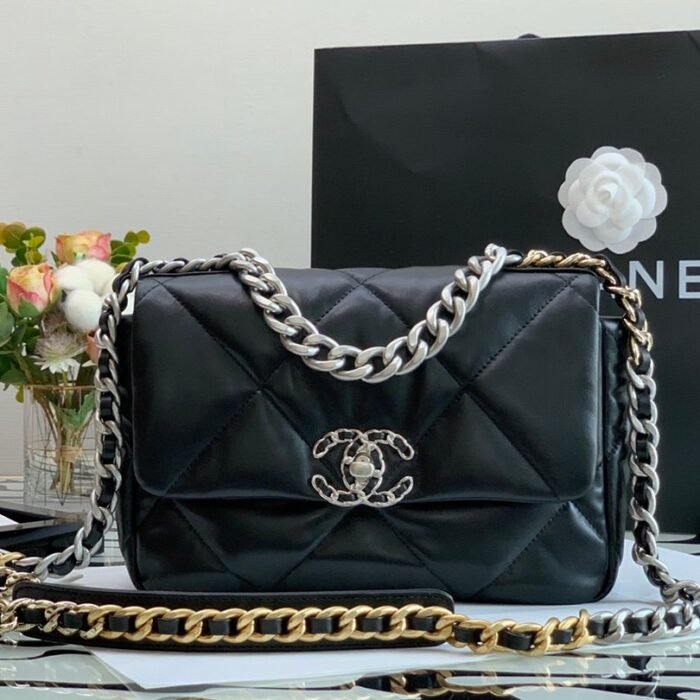 bag-257433erwrwerew_5_
