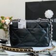 bag-257433erwrwerew_6_