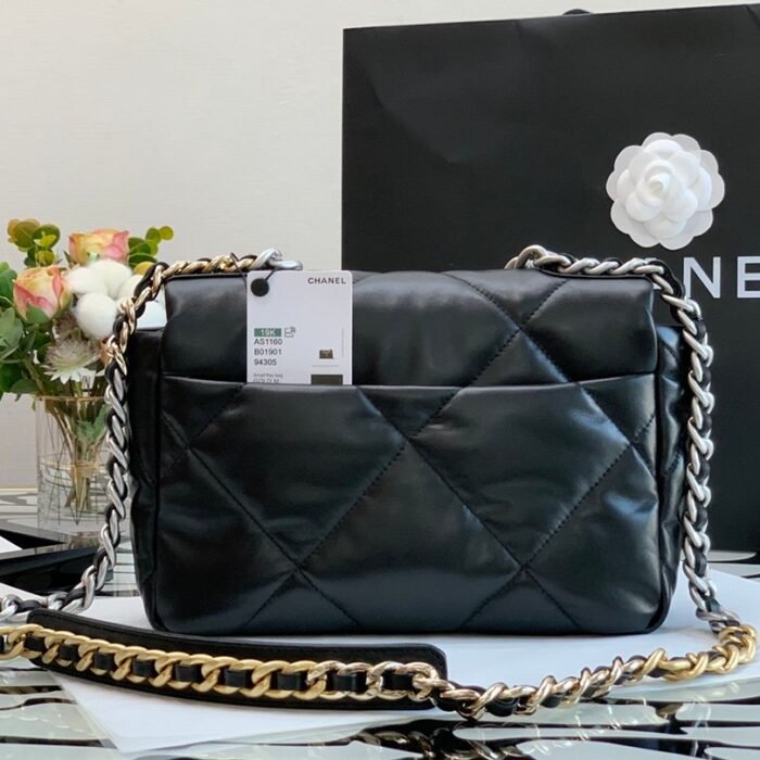 bag-257433erwrwerew_6_