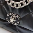 bag-257433erwrwerew_7_