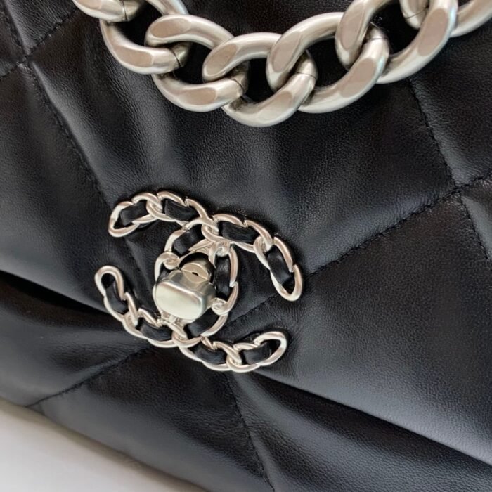 bag-257433erwrwerew_7_