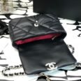 bag-257433erwrwerew_8_