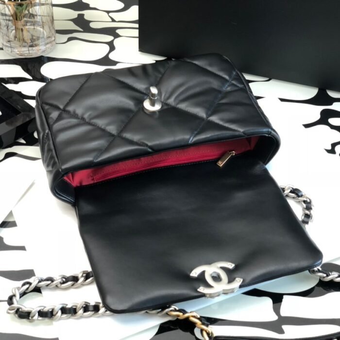 bag-257433erwrwerew_8_